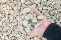 productos-caleria-400