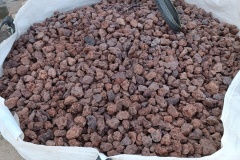 productos-caleria-365