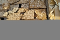 decoracion-jardineria-manuel-y-vaca-09