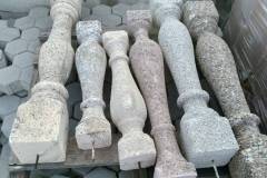 productos-caleria-318-scaled