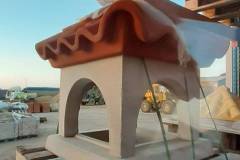 productos-caleria216-rotated