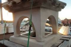 productos-caleria217-rotated