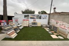 exposicion-1-1