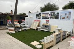 exposicion-1-2