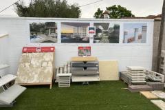exposicion-1-4