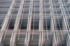 productos-caleria-370-scaled