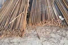productos-caleria-371-scaled