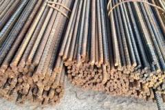 productos-caleria-372-scaled