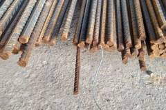 productos-caleria-373-scaled