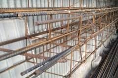 productos-caleria-374-scaled