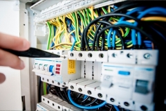 material-electrico-1
