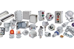 material-electrico-2