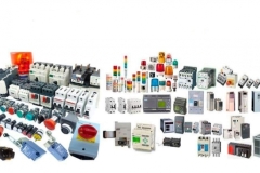 material-electrico-3