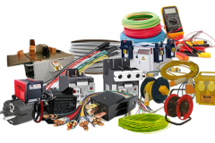 material-electrico-4