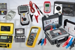material-electrico-5