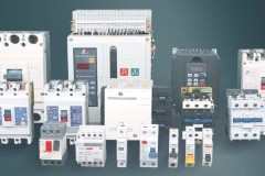 material-electrico-6