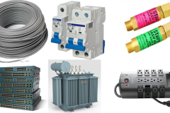 material-electrico-7png