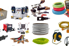 material-electrico-9
