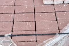 materiales-ceramicos-manuel-y-vaca-22