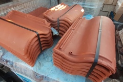 materiales-ceramicos-manuel-y-vaca-63