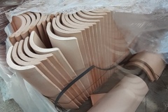materiales-ceramicos-manuel-y-vaca-70