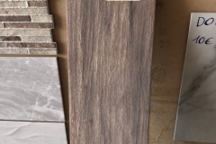 materiales-ceramicos-manuel-y-vaca-9812