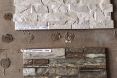 materiales-ceramicos-manuel-y-vaca-9815