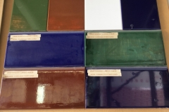 materiales-ceramicos-manuel-y-vaca-9817