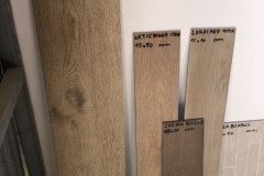 materiales-ceramicos-manuel-y-vaca-982