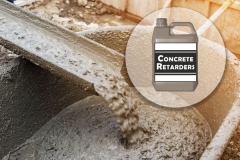 productos-quimicos-construccion-1