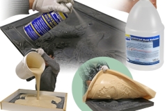 productos-quimicos-construccion-3