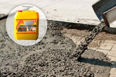 productos-quimicos-construccion-4