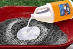 productos-quimicos-construccion-5