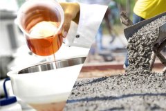 productos-quimicos-construccion-6