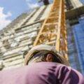 Como elegir materiales- de construcción-destacada