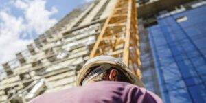 Como elegir materiales- de construcción-destacada