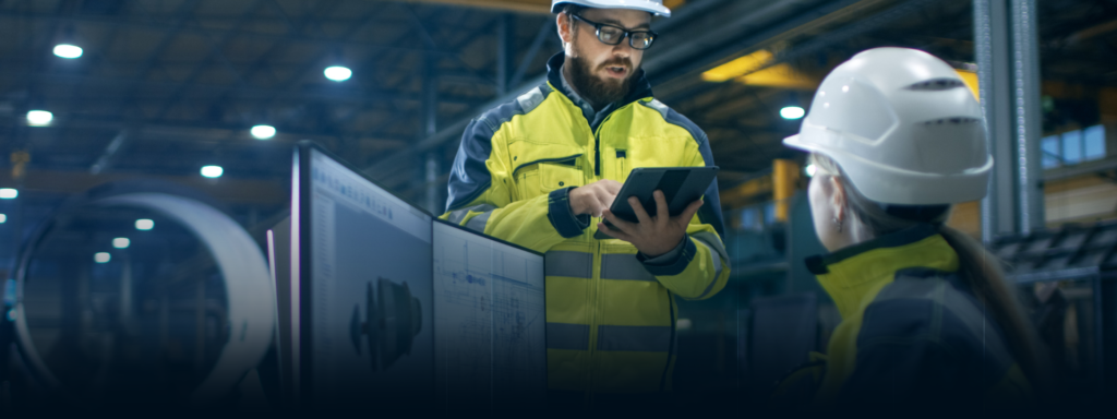 Dispositivos inteligentes para mejorar seguridad en la construcción-1
