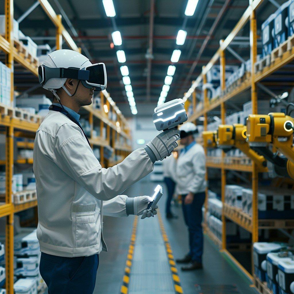 Dispositivos inteligentes para mejorar seguridad en la construcción-2