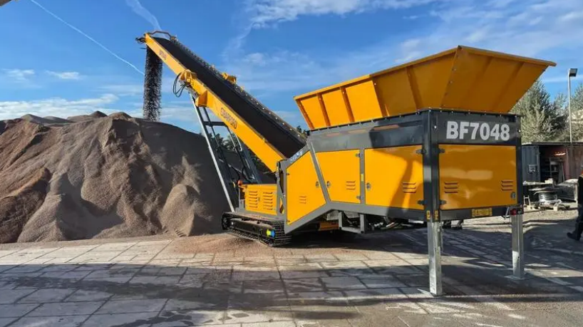 Diseño maquinaria modular-2