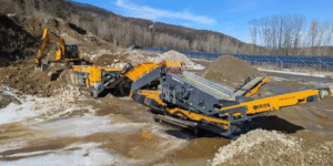 Diseño de maquinaria modular-destacada