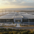 Centros de datos y el sector de la construccion-destacada