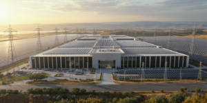 Centros de datos y el sector de la construccion-destacada