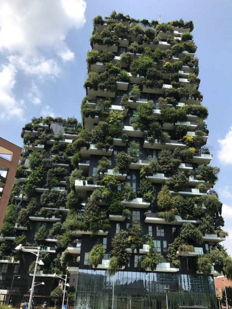 Construccion ecologica-1