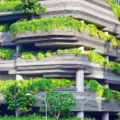 Construccion ecologica-destacada