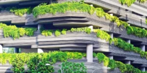 Construccion ecologica-destacada