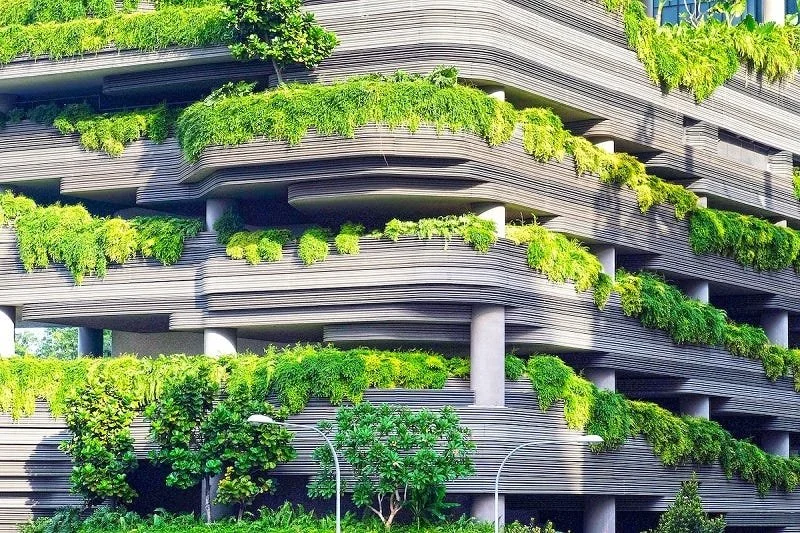 Construccion ecologica-destacada