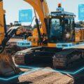 Excavadoras totalmente autonomas-destacada