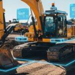 Excavadoras totalmente autonomas-destacada