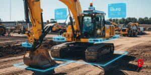 Excavadoras totalmente autonomas-destacada