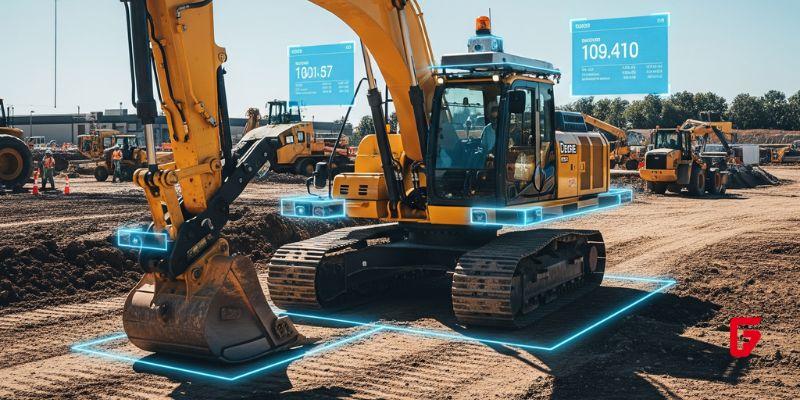 Excavadoras totalmente autonomas-destacada
